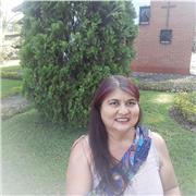 Docente de Lengua Castellana clases de Lectura critica